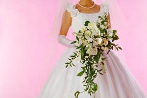東京で結婚相談を利用検討するならこちら