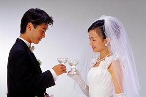 高学歴の人がたくさんいる結婚相談所とは