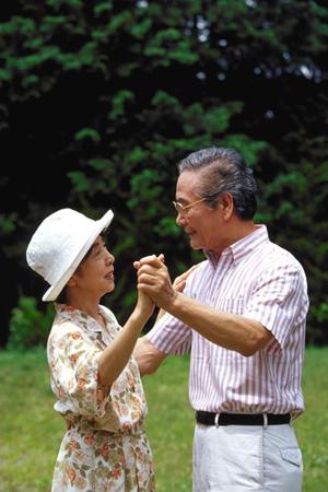 おすすめの結婚指輪買取を紹介します