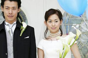 成婚を第一に考える仲人型結婚相談所なら