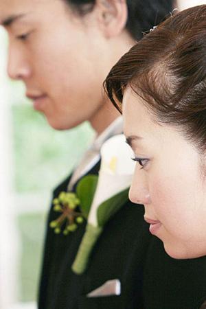 高学歴のいる結婚相談所を探したい