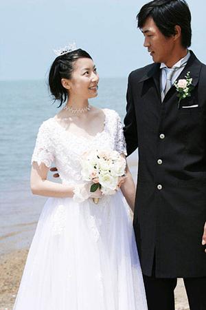 婚約指輪を通販で安心して買える店