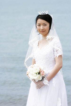 久留米で結婚指輪を購入するならこちら