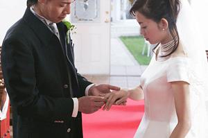 京都店｜婚約指輪・結婚指輪・ダイヤモンド ブランド｜エクセルコ ダイヤモンド