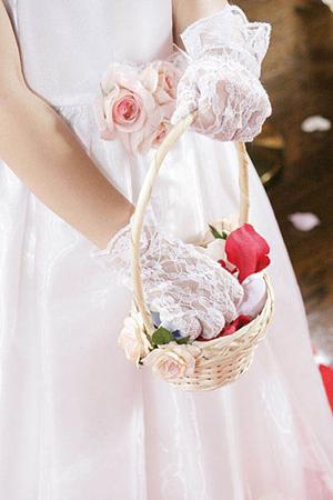 圧倒的な会員数だからきっと見つかる