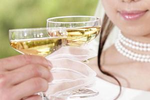 京都で結婚相談所を選ぶならここにしよう
