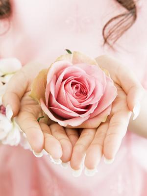 新宿の結婚相談所について知りたい