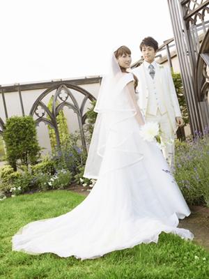 銀座の結婚指輪はコンシェルジュに相談できるお店で