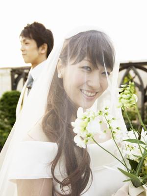 いわき市内で結婚指輪を買うなら