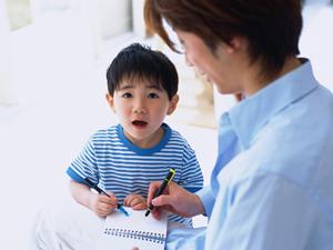 四日市ふれあいモール店 – エクセルコ ダイヤモンドでの特別な婚約指輪と結婚指輪の選び方