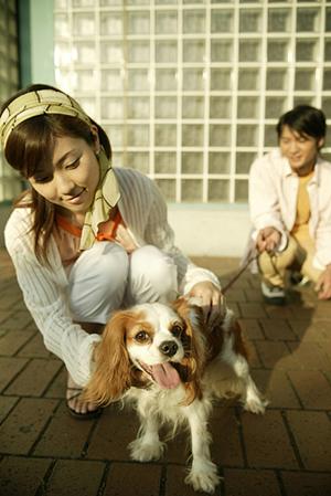 札幌時計台店：エクセルコ ダイヤモンドの婚約指輪・結婚指輪