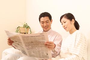 岐阜店の婚約指輪・結婚指輪｜エクセルコ ダイヤモンドの魅力