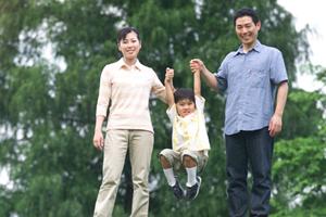新しい婚活アプリを使って結婚相手探し