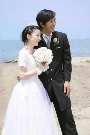 新潟のエクセルコダイヤモンド店：幸せな未来を彩る婚約指輪と結婚指輪の専門店