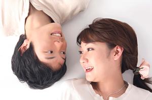 仙台で結婚指輪を取り扱うお店