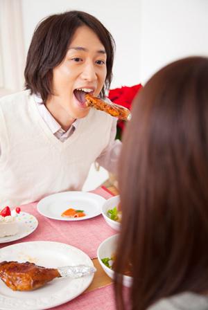エクセルコダイヤモンド沖縄パルコシティ店 – 結婚指輪・婚約指輪専門ブランド