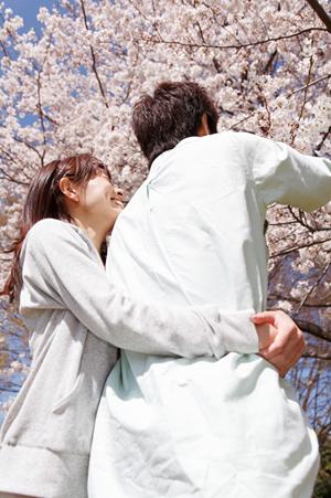 大阪で素敵な結婚指輪を買うならここ！