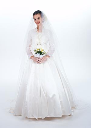 福岡のエクセルコ ダイヤモンド：婚約指輪と結婚指輪の専門店