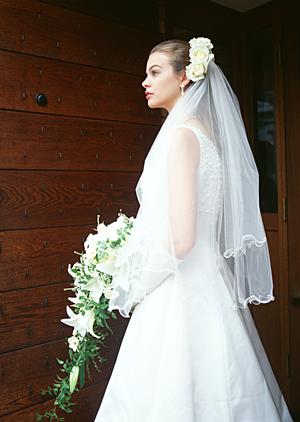 博多マルイでの婚約指輪・結婚指輪選びの魅力