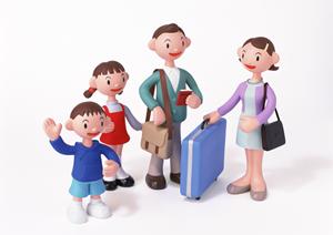 効率よく婚活ができるアプリです