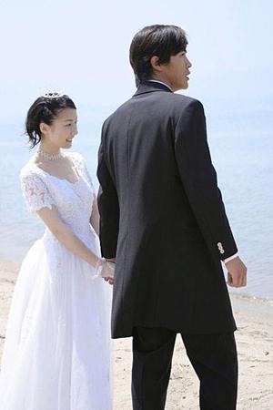 2025年最新|名古屋で高評価の結婚相談所を徹底比較!理想のパートナーを見つける最適ガイド