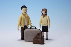 2026年最新版：婚活成功のための学歴対策完全ガイド