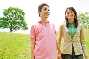 長崎で叶える少人数結婚式の魅力と成功のコツ｜地域の文化を生かした理想のウェディングプラン