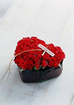 2025年最新!立川で信頼できる結婚相談所の選び方と成功の秘訣